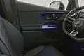 Mercedes-Benz GLC 220 d 220d 4MATIC AMG Line Grijs - thumbnail 16