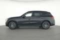 Mercedes-Benz GLC 220 d 220d 4MATIC AMG Line Grijs - thumbnail 9