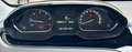 Peugeot 2008 1.6 bluehdi Allure 100cv my16 - thumbnail 17