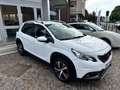 Peugeot 2008 1.6 bluehdi Allure 100cv my16 - thumbnail 3