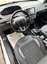 Peugeot 2008 1.6 bluehdi Allure 100cv my16 - thumbnail 7