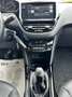 Peugeot 2008 1.6 bluehdi Allure 100cv my16 - thumbnail 12