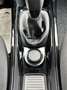 Peugeot 2008 1.6 bluehdi Allure 100cv my16 - thumbnail 15
