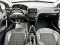 Peugeot 2008 1.6 bluehdi Allure 100cv my16 - thumbnail 11