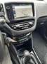 Peugeot 2008 1.6 bluehdi Allure 100cv my16 - thumbnail 14
