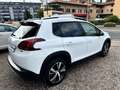 Peugeot 2008 1.6 bluehdi Allure 100cv my16 - thumbnail 6