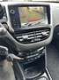 Peugeot 2008 1.6 bluehdi Allure 100cv my16 - thumbnail 13