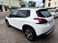 Peugeot 2008 1.6 bluehdi Allure 100cv my16 - thumbnail 4