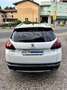 Peugeot 2008 1.6 bluehdi Allure 100cv my16 - thumbnail 5