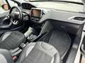 Peugeot 2008 1.6 bluehdi Allure 100cv my16 - thumbnail 9