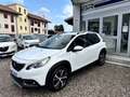 Peugeot 2008 1.6 bluehdi Allure 100cv my16 - thumbnail 1
