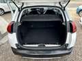 Peugeot 2008 1.6 bluehdi Allure 100cv my16 - thumbnail 18