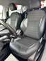 Peugeot 2008 1.6 bluehdi Allure 100cv my16 - thumbnail 8