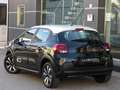 Citroen C3 1.2 PureTech 83cv S&S Shine CarPlay+Android Nero - thumbnail 4