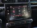 Citroen C3 1.2 PureTech 83cv S&S Shine CarPlay+Android Nero - thumbnail 14