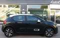 Citroen C3 1.2 PureTech 83cv S&S Shine CarPlay+Android Nero - thumbnail 5