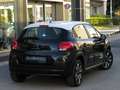 Citroen C3 1.2 PureTech 83cv S&S Shine CarPlay+Android Nero - thumbnail 3