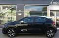Citroen C3 1.2 PureTech 83cv S&S Shine CarPlay+Android Nero - thumbnail 6