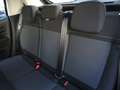 Citroen C3 1.2 PureTech 83cv S&S Shine CarPlay+Android Nero - thumbnail 12