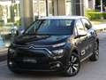 Citroen C3 1.2 PureTech 83cv S&S Shine CarPlay+Android Nero - thumbnail 1