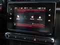 Citroen C3 1.2 PureTech 83cv S&S Shine CarPlay+Android Nero - thumbnail 15