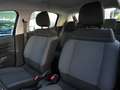 Citroen C3 1.2 PureTech 83cv S&S Shine CarPlay+Android Nero - thumbnail 11