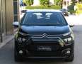 Citroen C3 1.2 PureTech 83cv S&S Shine CarPlay+Android Nero - thumbnail 8