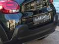 Citroen C3 1.2 PureTech 83cv S&S Shine CarPlay+Android Nero - thumbnail 9