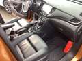 Opel Mokka X 1.6 CDTI ECOTEC D Design Line E6 Automatique 💥 Jaune - thumbnail 9
