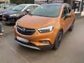 Opel Mokka X 1.6 CDTI ECOTEC D Design Line E6 Automatique 💥 Geel - thumbnail 1