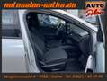 Ford Focus ST-Line LED+NAVI Fs+LenkradHzg Head-Up CAM Silber - thumbnail 8