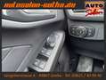 Ford Focus ST-Line LED+NAVI Fs+LenkradHzg Head-Up CAM Silber - thumbnail 23
