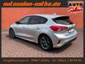 Ford Focus ST-Line LED+NAVI Fs+LenkradHzg Head-Up CAM Silber - thumbnail 6