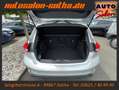 Ford Focus ST-Line LED+NAVI Fs+LenkradHzg Head-Up CAM Silber - thumbnail 11
