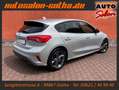 Ford Focus ST-Line LED+NAVI Fs+LenkradHzg Head-Up CAM Silber - thumbnail 4