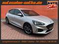 Ford Focus ST-Line LED+NAVI Fs+LenkradHzg Head-Up CAM Silber - thumbnail 3