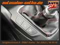 Ford Focus ST-Line LED+NAVI Fs+LenkradHzg Head-Up CAM Silber - thumbnail 16