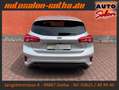 Ford Focus ST-Line LED+NAVI Fs+LenkradHzg Head-Up CAM Silber - thumbnail 5