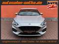 Ford Focus ST-Line LED+NAVI Fs+LenkradHzg Head-Up CAM Silber - thumbnail 2
