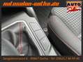 Ford Focus ST-Line LED+NAVI Fs+LenkradHzg Head-Up CAM Silber - thumbnail 17