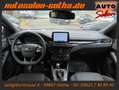 Ford Focus ST-Line LED+NAVI Fs+LenkradHzg Head-Up CAM Silber - thumbnail 9