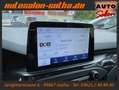 Ford Focus ST-Line LED+NAVI Fs+LenkradHzg Head-Up CAM Silber - thumbnail 19