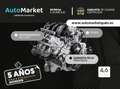 Opel Corsa 1.3CDTI S&S Color Edition 95 Wit - thumbnail 7