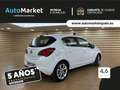 Opel Corsa 1.3CDTI S&S Color Edition 95 Wit - thumbnail 3
