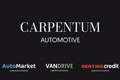 Opel Corsa 1.3CDTI S&S Color Edition 95 Wit - thumbnail 22