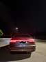 Audi A8 55 TFSI quattro Tiptronic - thumbnail 3