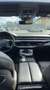 Audi A8 55 TFSI quattro Tiptronic - thumbnail 6