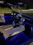Audi A8 55 TFSI quattro Tiptronic - thumbnail 5