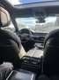 Audi A8 55 TFSI quattro Tiptronic - thumbnail 7