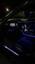 Audi A8 55 TFSI quattro Tiptronic - thumbnail 4